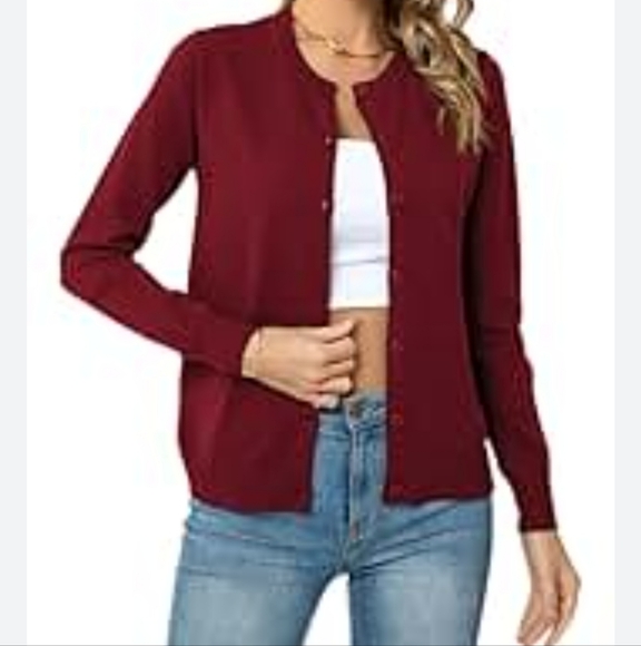 OVER 150 NEW UNLISTED INVENTORY - Picture 16 of 16